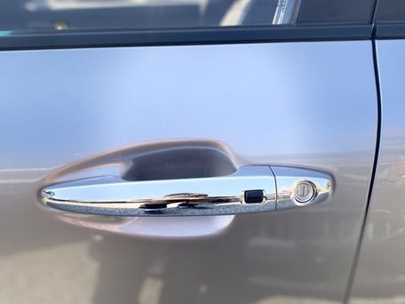 Kia Niro, 2021 — 照片 8