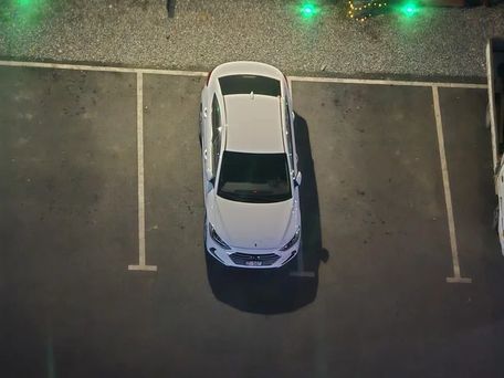 Hyundai Avante, 2018 — сүрөт 2