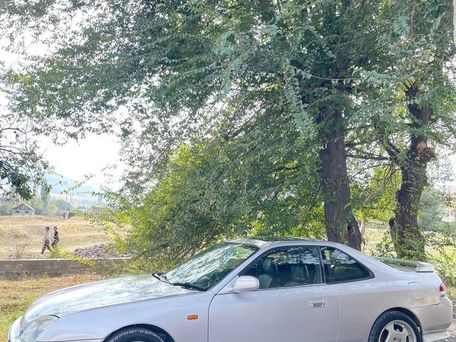Honda Prelude, 1997 — сүрөт 1