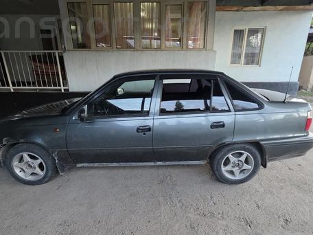 Daewoo Nexia, 2005 — 照片 2
