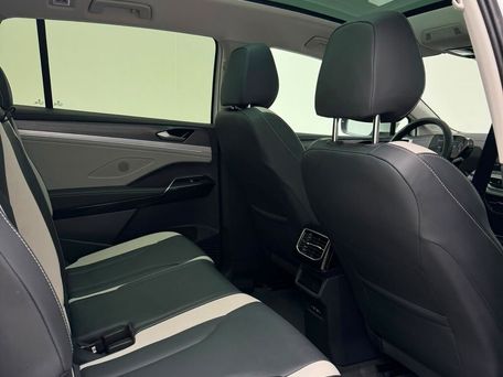 Volkswagen ID.6, 2023 — сүрөт 7
