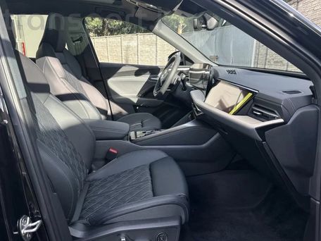 Audi Q5, 2026 — 照片 6