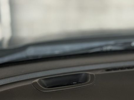 Chevrolet Spark, 2019 — сүрөт 12