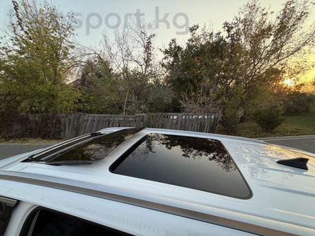 Hyundai Palisade, 2023 — photo 12