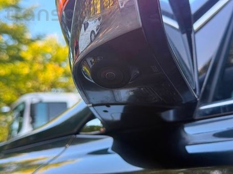 Hyundai Grandeur, 2020 — photo 3