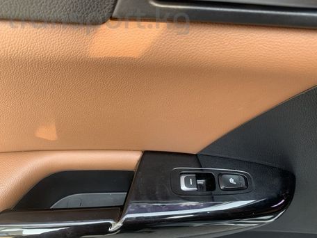 Kia Sportage, 2017 — фото 13