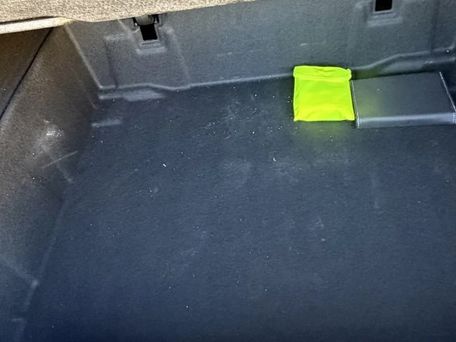 BMW X1, 2025 — photo 11