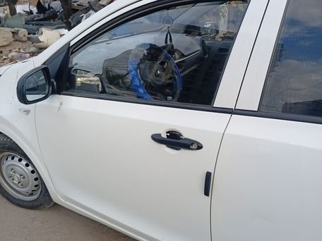 Kia Morning, 2019 — сүрөт 19