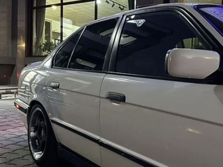 BMW 5 серии, 1991 — photo 15