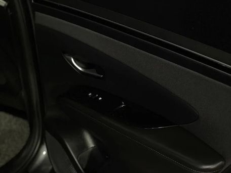 Hyundai Tucson, 2020 — photo 6