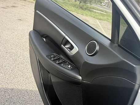 Hyundai Sonata, 2020 — фото 12