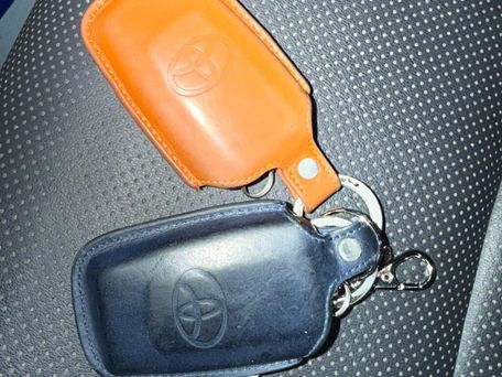 Toyota RAV4, 2022 — photo 11