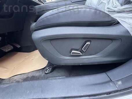 Changan CS55 Plus, 2025 — 照片 18
