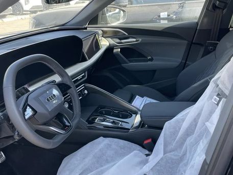 Audi Q5, 2026 — photo 4