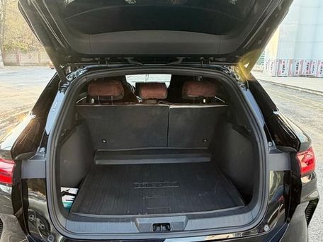 BYD Song Plus, 2025 — photo 5