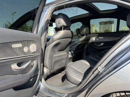 Mercedes-Benz E-Класс, 2022 — фото 14
