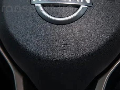 Nissan Altima, 2026 — фото 14