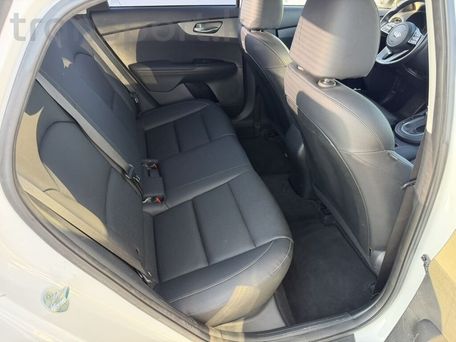Kia K3, 2021 — сүрөт 5