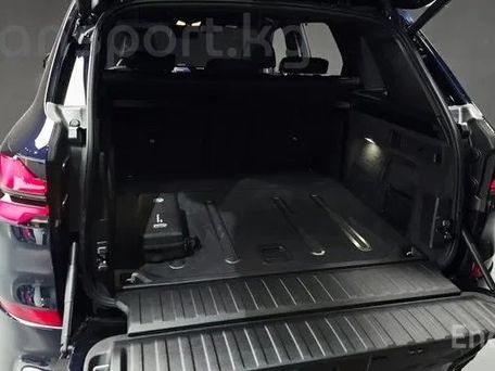 BMW X5, 2026 — сүрөт 17