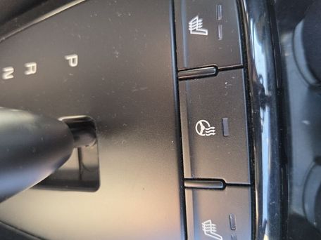Kia Morning, 2019 — photo 8