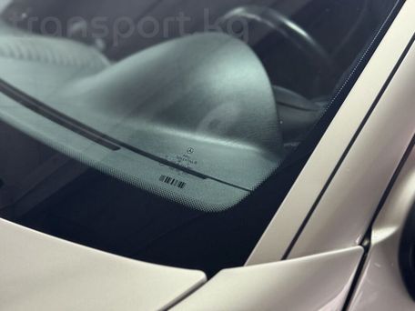 Mercedes-Benz E-Класс, 2003 — photo 5
