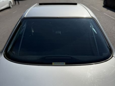 Mercedes-Benz E-Класс, 2000 — фото 18
