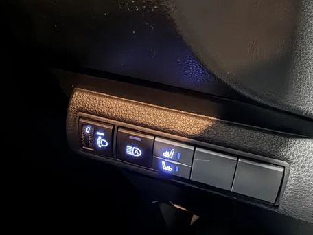 Toyota Corolla, 2022 — photo 4