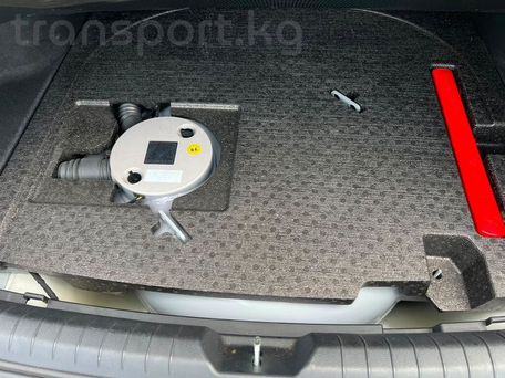 Hyundai Sonata, 2020 — photo 16
