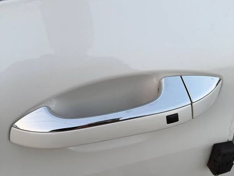 Kia K5, 2021 — photo 9