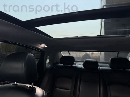 Hyundai Grandeur, 2020 — photo 11