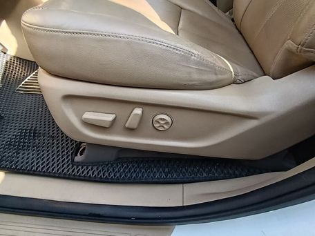 Kia Carnival, 2019 — фото 14