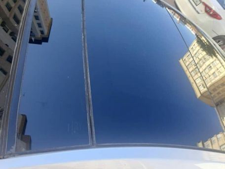 Toyota Prius, 2012 — photo 6