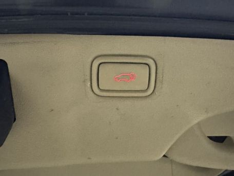 Kia Carnival, 2019 — photo 8
