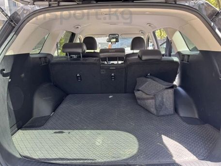Kia Sorento, 2019 — сүрөт 6