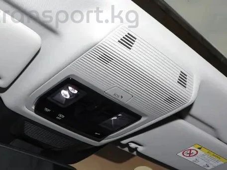Volkswagen Lavida, 2026 — сүрөт 20