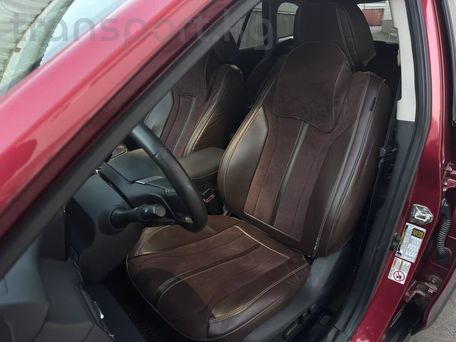 Subaru Outback, 2020 — сүрөт 9