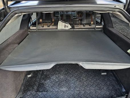Mercedes-Benz E-Класс, 2001 — 照片 8