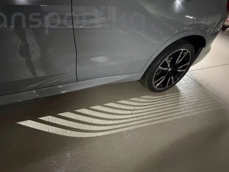 BMW X5, 2023 — сүрөт 8