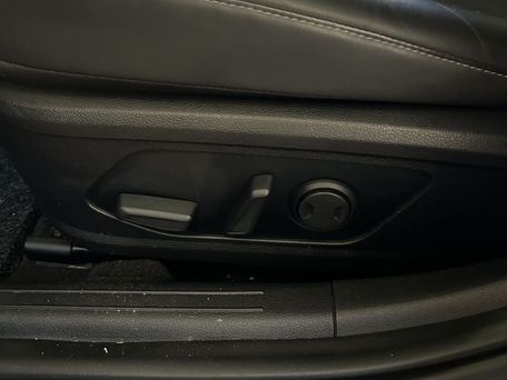 Hyundai Sonata, 2021 — photo 16