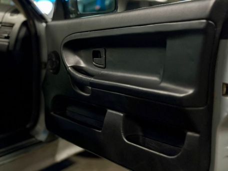 BMW 3 Series, 1994 — photo 13