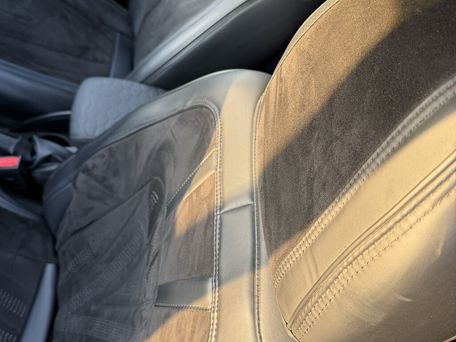 Chevrolet Nexia, 2010 — 照片 10