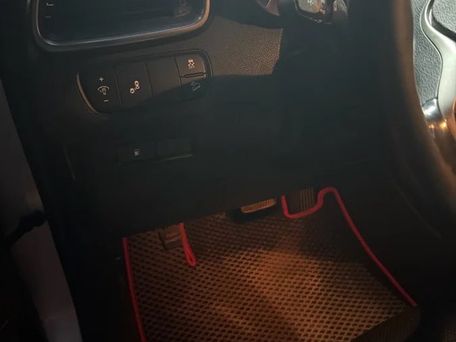 Kia Sorento, 2018 — 照片 6