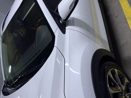Kia Stonic, 2018 — 照片 2