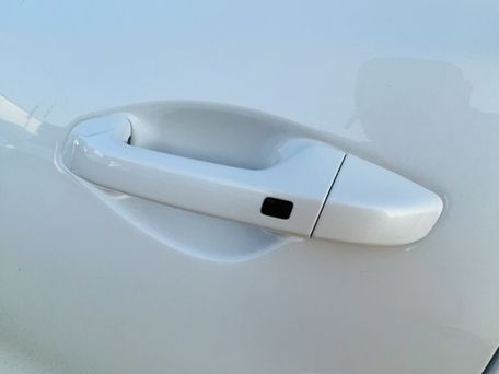 Kia Cerato, 2020 — photo 12