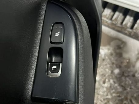 Kia Rio, 2018 — фото 10