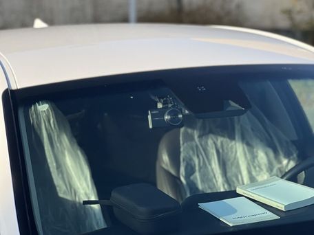 Hyundai Grandeur, 2020 — photo 15