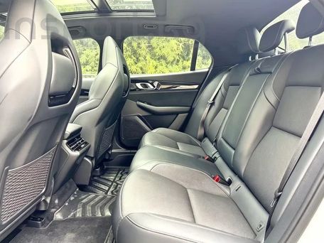 Lynk & Co 03, 2023 — сүрөт 7