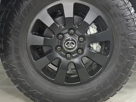 Toyota Land Cruiser Prado, 2024 — сүрөт 3