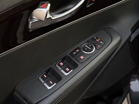 Kia Sorento, 2018 — фото 10