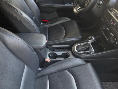 Kia K3, 2019 — сүрөт 4